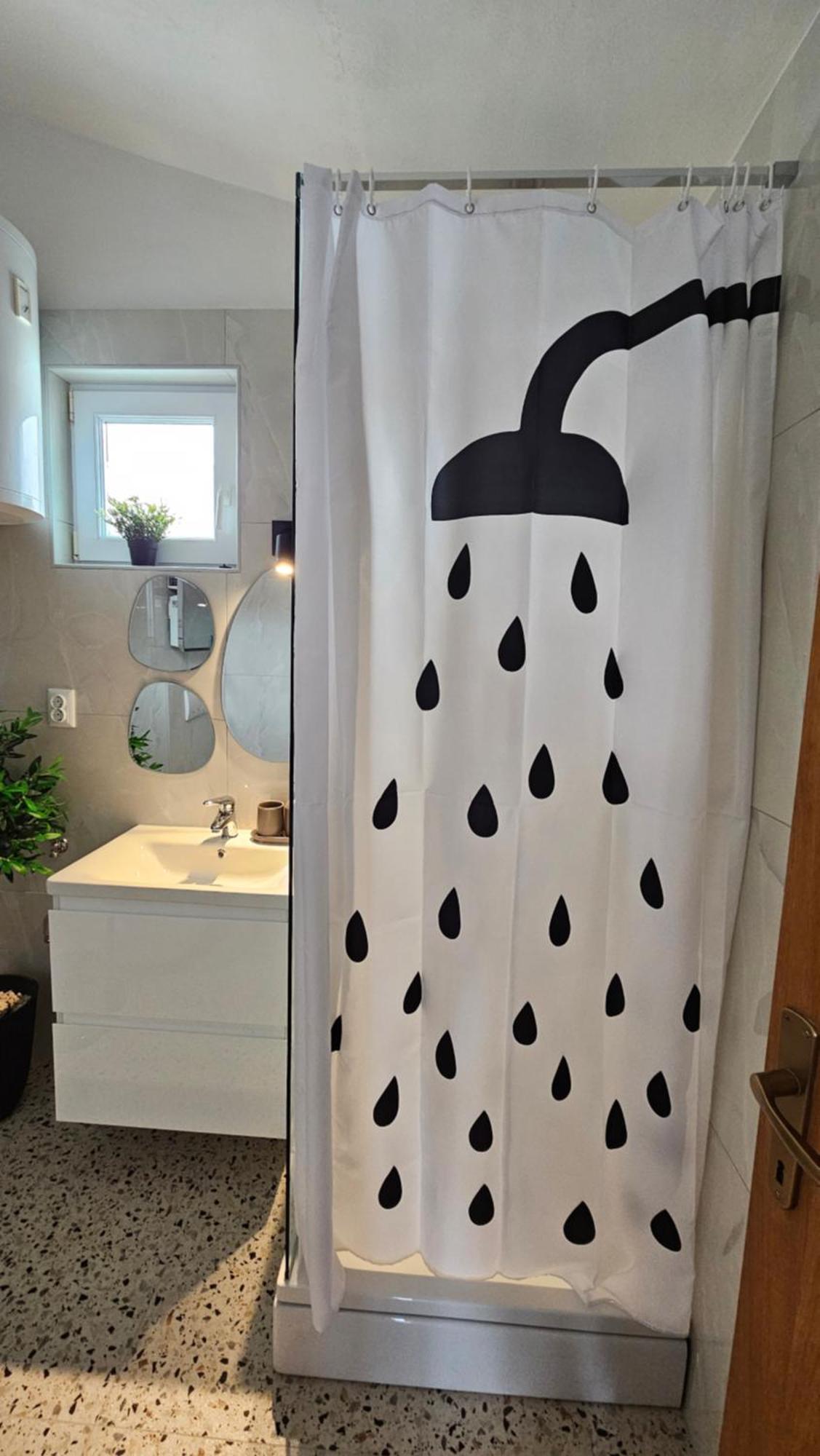 Studio Apartment Pegy Вир Экстерьер фото